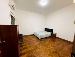Upper Paya Lebar Road (D19), Terrace #584608951